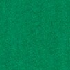 Tissue turtleneck HTHR CANYON 
