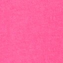 Tissue turtleneck HTHR CANYON 
