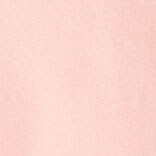 Tissue turtleneck HTHR CANYON 