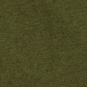 Tissue turtleneck HTHR CANYON factory: tissue turtleneck for women