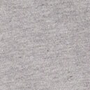 HTHR GRAPHITE