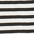 Tissue turtleneck HTHR CANYON 