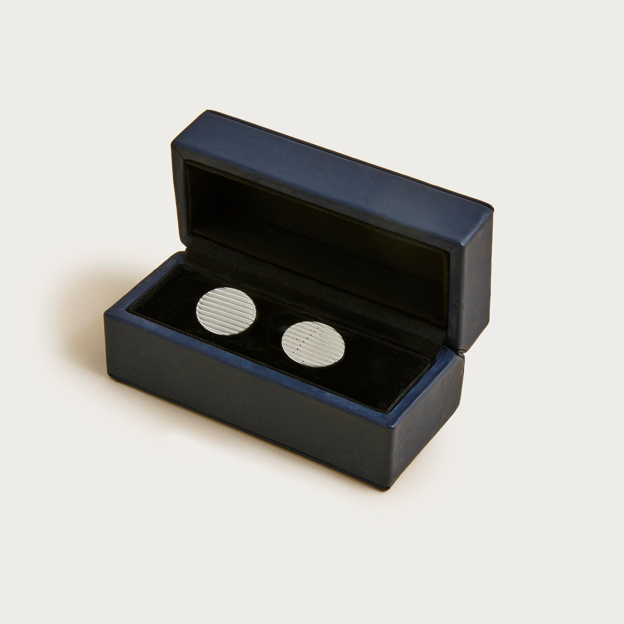 ✨ジョージジェンセンカフス✨ 　CuffsLinks 25 guitare-cufflinks-jimi.jpg
