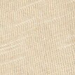 Knit button-down shirt LIGHT KHAKI factory: knit button-down shirt for men