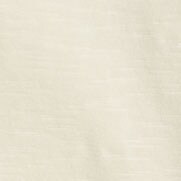 Knit button-down shirt LIGHT KHAKI factory: knit button-down shirt for men