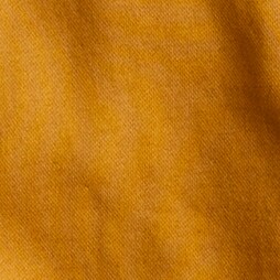 Garment-dyed waffle-lined french terry hoodie DUSTY IVORY j.crew: garment-dyed waffle-lined french terry hoodie for men