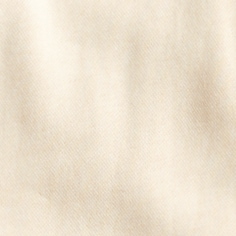 Garment-dyed waffle-lined french terry hoodie DUSTY IVORY j.crew: garment-dyed waffle-lined french terry hoodie for men