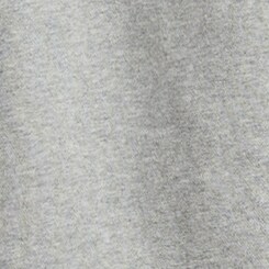HTHR GREY