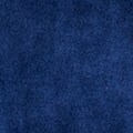 Velour jogger pant WARM ROSE factory: velour jogger pant for women
