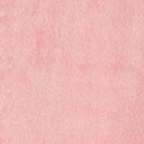Velour jogger pant WARM ROSE factory: velour jogger pant for women