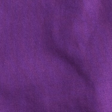 DEEP PURPLE