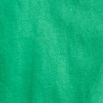CHAMP GREEN