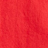 BRIGHT SCARLET