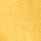 SUNSET GOLD