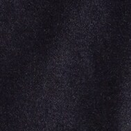 770 Straight-fit brushed twill pant SALT PEPPER j.crew: 770 straight-fit brushed twill pant for men