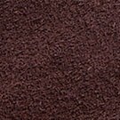 Scuff slippers RICH BROWN factory: scuff slippers for men