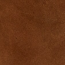 MacAlister shearling-lined suede boots ANCHOR GREY j.crew: macalister shearling-lined suede boots for men