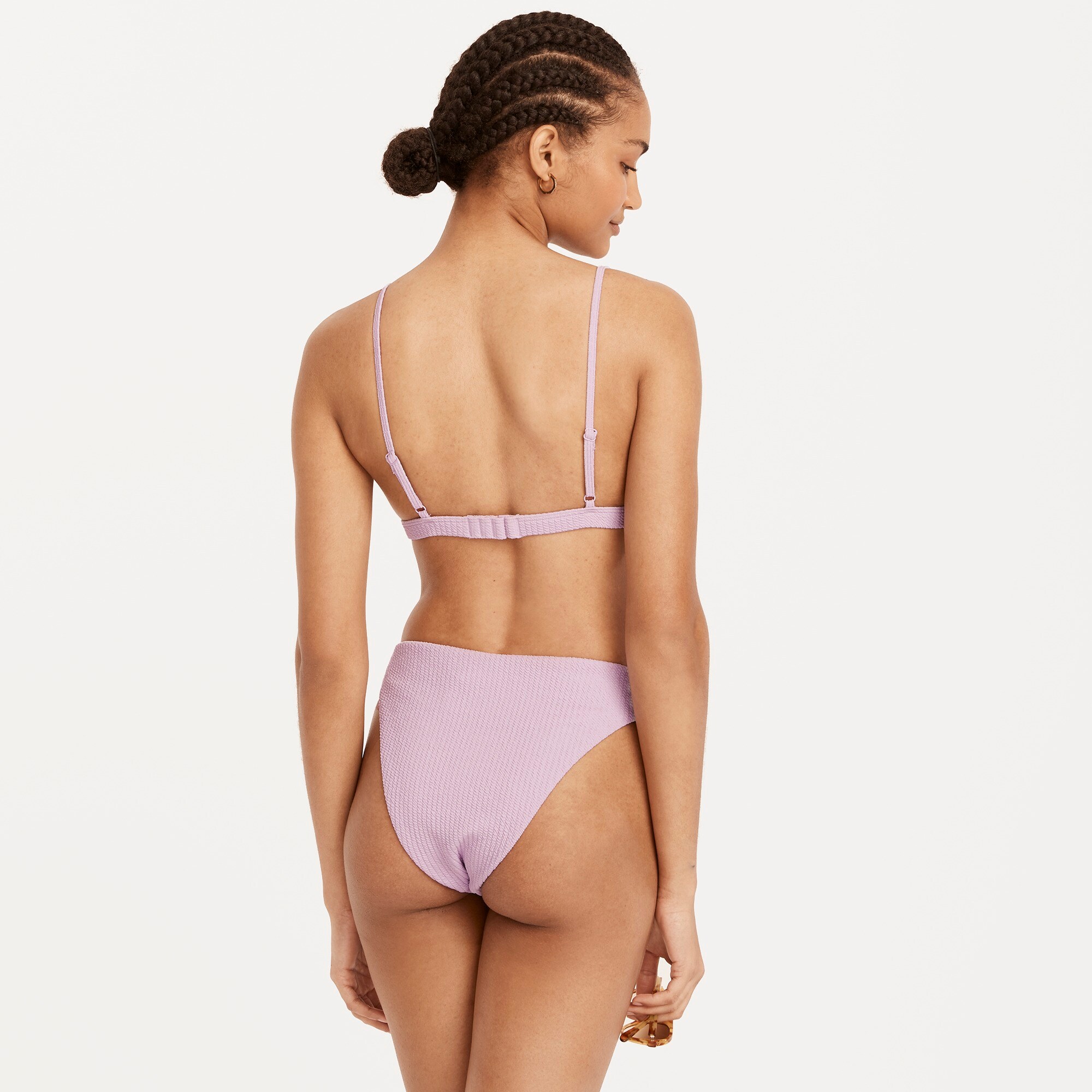 juemi J Monogram bikini 値下げ中 juemi J Monogram bikini 値下げ中 - メルカリ