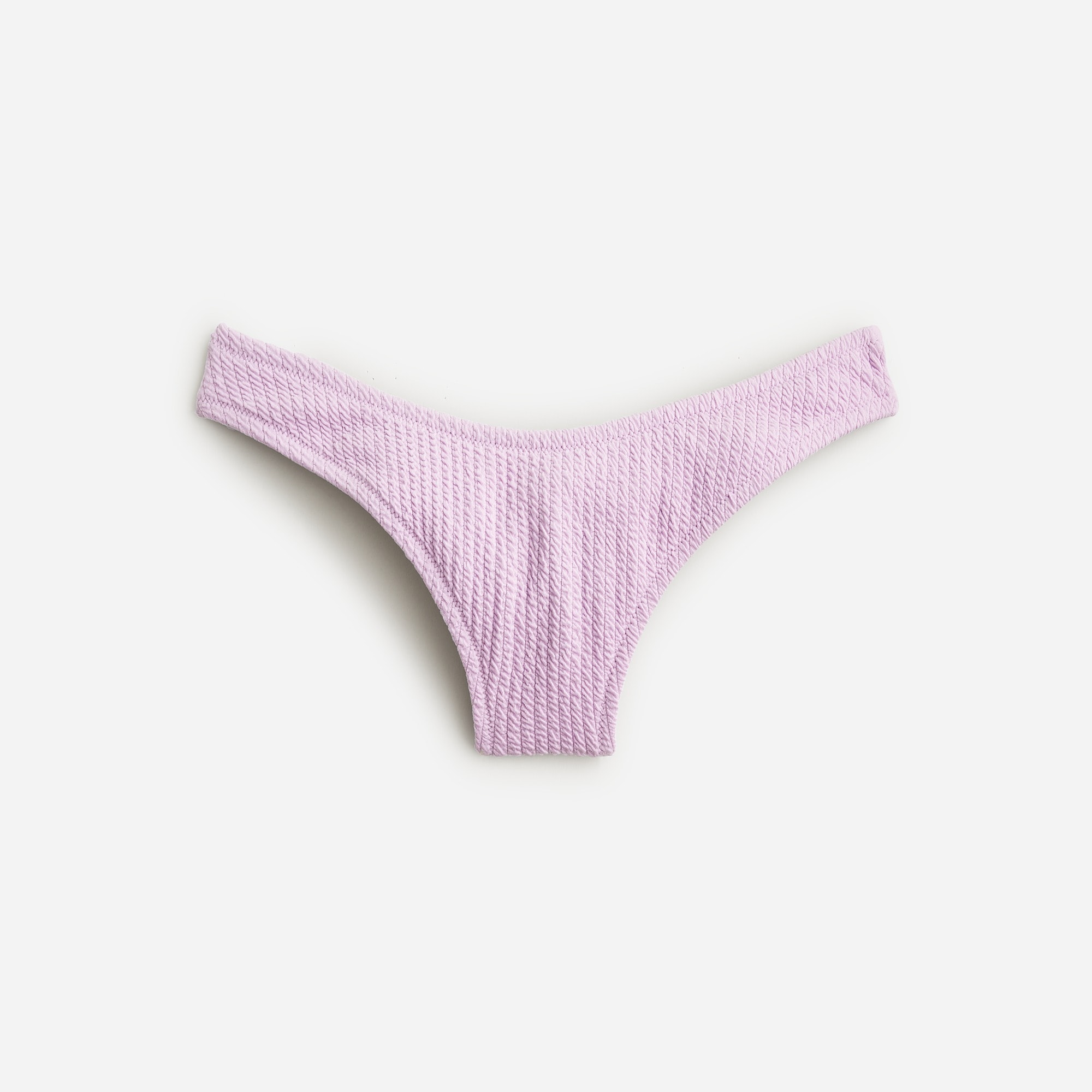 ショーツ ^ ^ Women's Lux 3PK Bikini QP3305OE5C Roxy Active - Bikini Bottoms for Women | Roxy