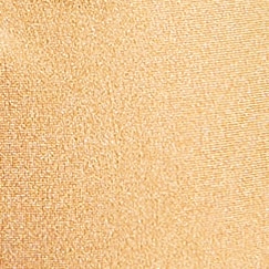 LIQUID BRONZE