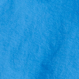 Paddle short SAIL BLUE j.crew: paddle short for women