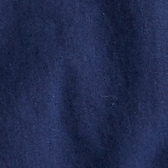 Paddle short SAIL BLUE j.crew: paddle short for women