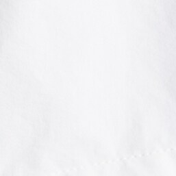Paddle short SAIL BLUE j.crew: paddle short for women