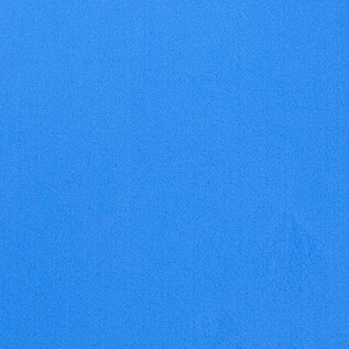 SAIL BLUE