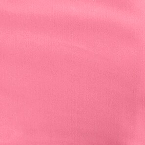 TEA ROSE