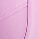 Cross-back underwire bikini top RADIANT ORCHID j.crew: cross-back underwire bikini top for women