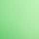 SUMMER LIME