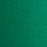JUNGLE GREEN