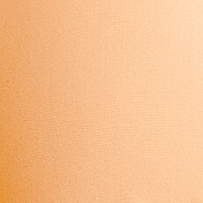 BRIGHT CANTALOUPE
