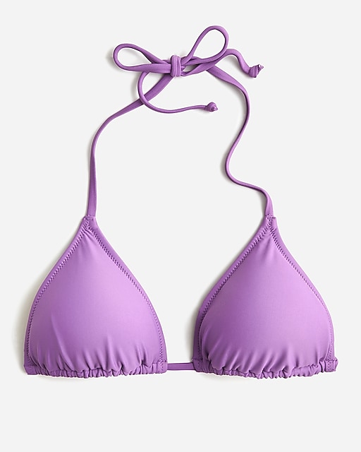 womens String bikini top