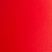 BRIGHT CERISE