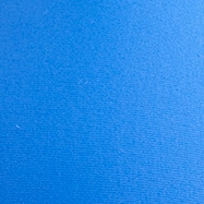 New french bikini top SAIL BLUE