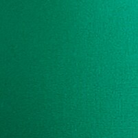 JUNGLE GREEN