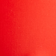 New french bikini top BRIGHT CERISE
