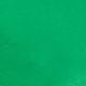 Heritage hipster string bikini bottom BRIGHT CLOVER