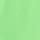Heritage hipster string bikini bottom SUMMER LIME