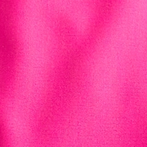 Heritage hipster string bikini bottom RADIANT FUCHSIA