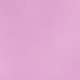 Heritage hipster string bikini bottom RADIANT ORCHID