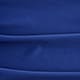 Ruched bandeau one-piece swimsuit SAIL BLUE j.crew: ruched bandeau one-piece swimsuit for women