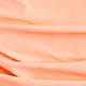 Gemma ruched bandeau one-piece BRILLIANT PEONY