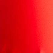 BRIGHT CERISE