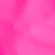 Active long-sleeve rash guard RADIANT FUCHSIA