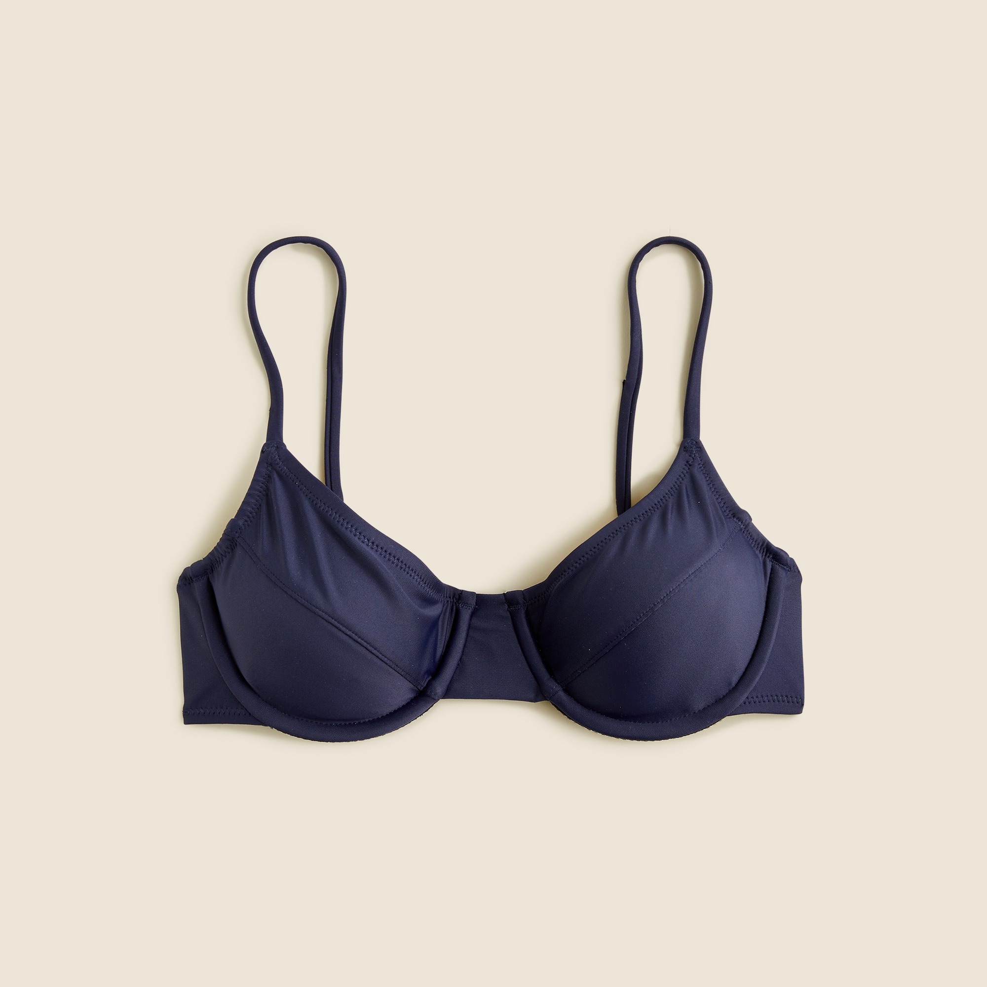1993 underwire bikini top
