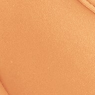 BRIGHT CANTALOUPE
