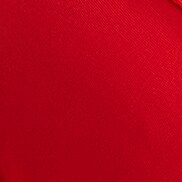 BRIGHT CERISE