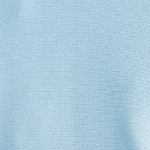 Curved-waist cheeky bikini bottom WARM MAIZE j.crew: curved-waist cheeky bikini bottom for women